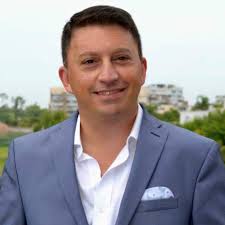 Foto de perfil de Diego Martin Gomez, Abogado