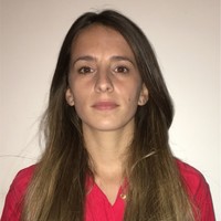Foto de perfil de Pau Basso, Styling Specialist
