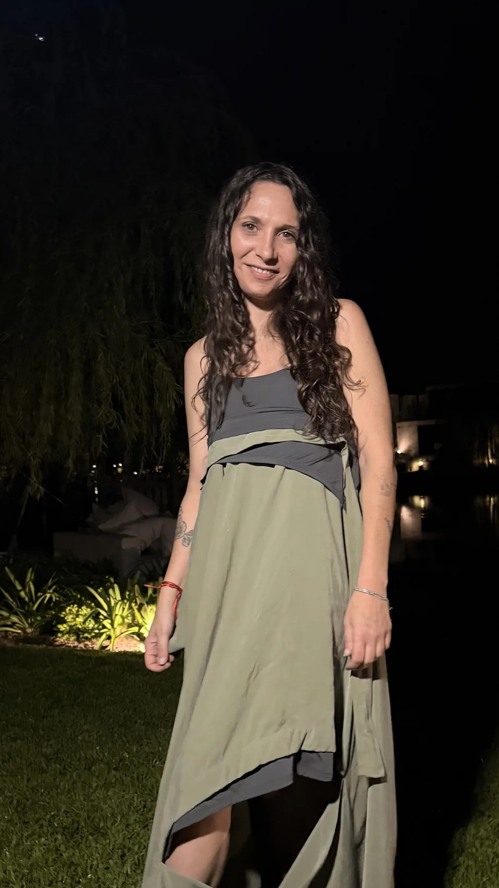 Foto de perfil de Laura Gravina, Talent & Partnerships Manager