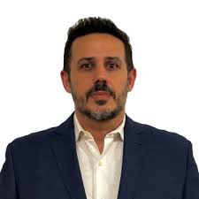 Foto de perfil de Cristian Fernando Rey, Contador